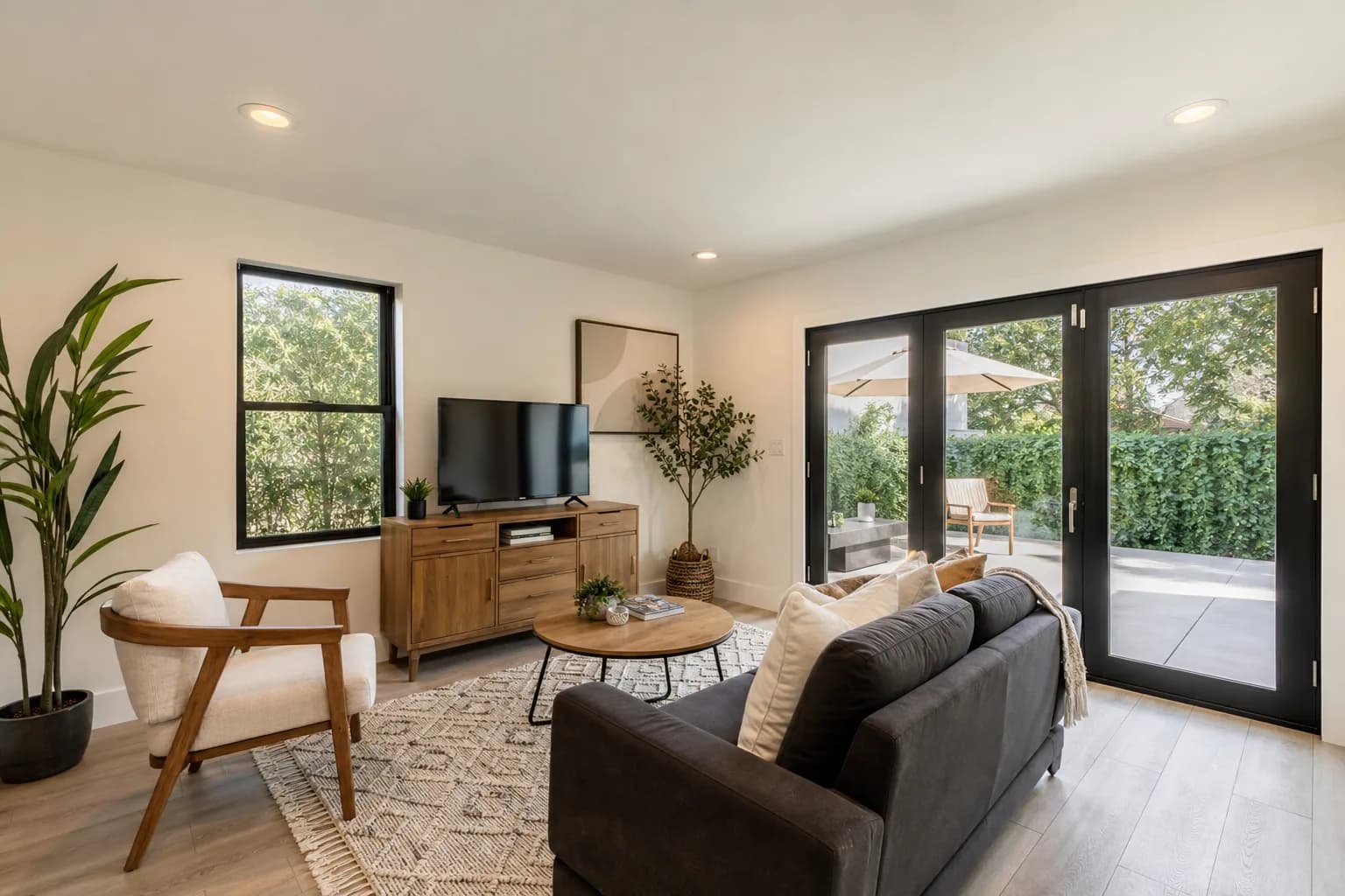 ADU Rental Income: What Your Accessory Dwelling Unit Can Really Earn — UBIC