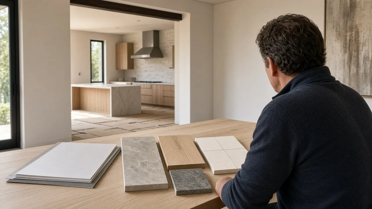 The Hidden Costs of Hiring the Wrong Contractor: What Homeowners Miss Before It's Too Late — UBIC
