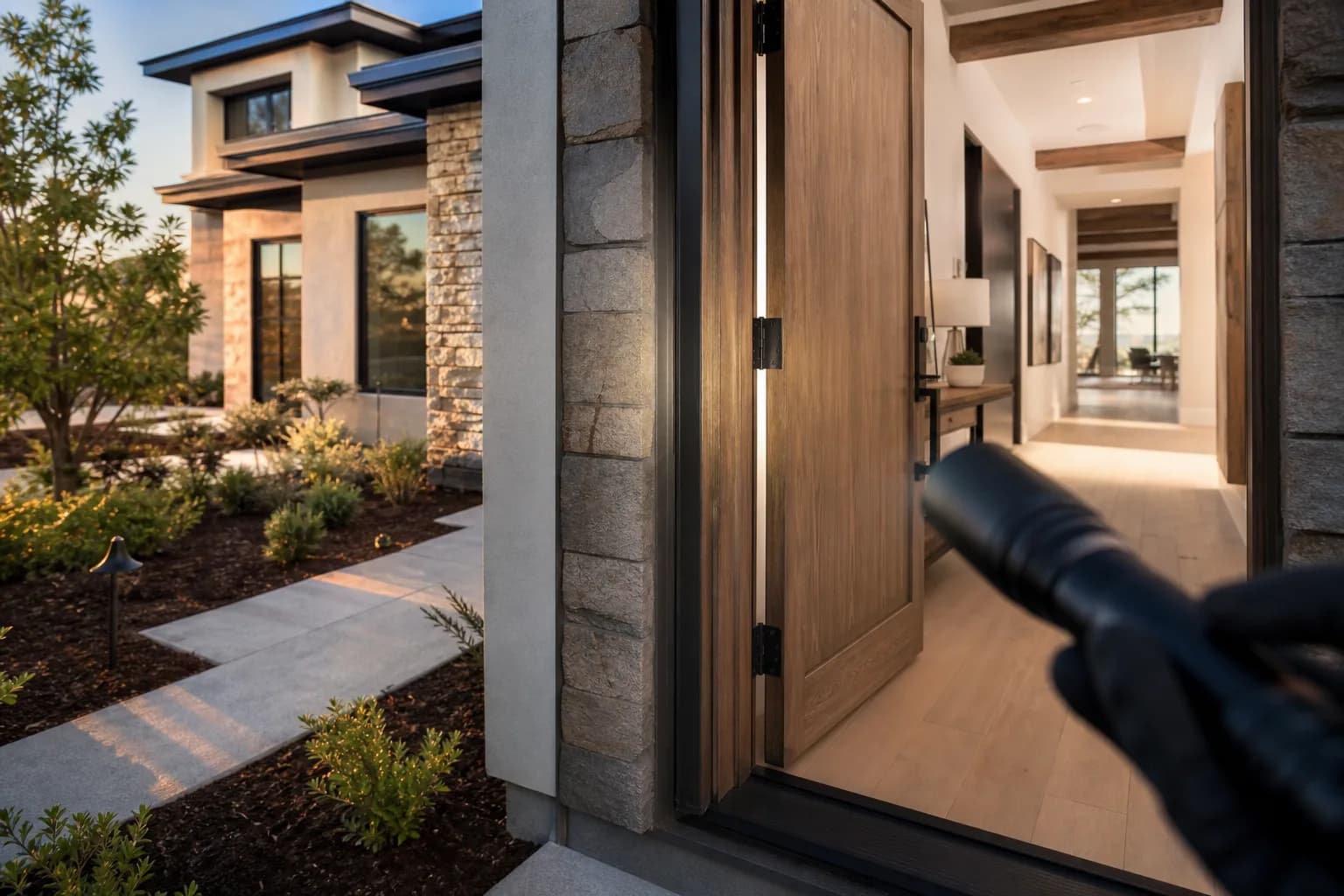 Should I Get a Home Inspection for New Construction Builds? — UBIC