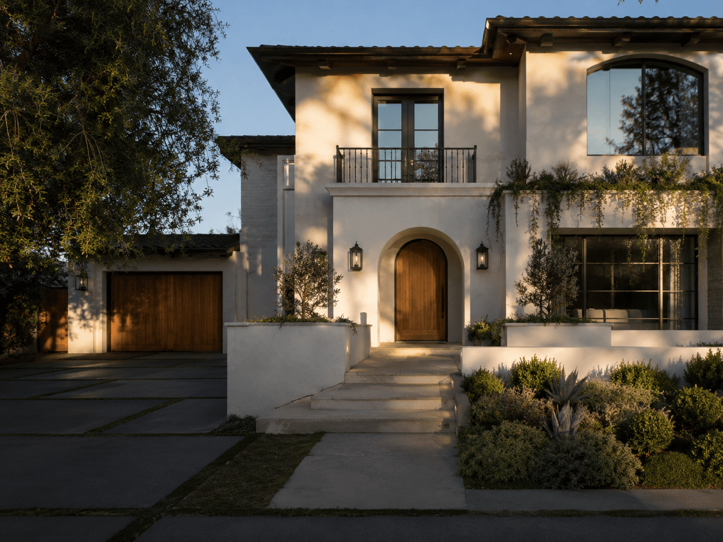 505 Rose Ave