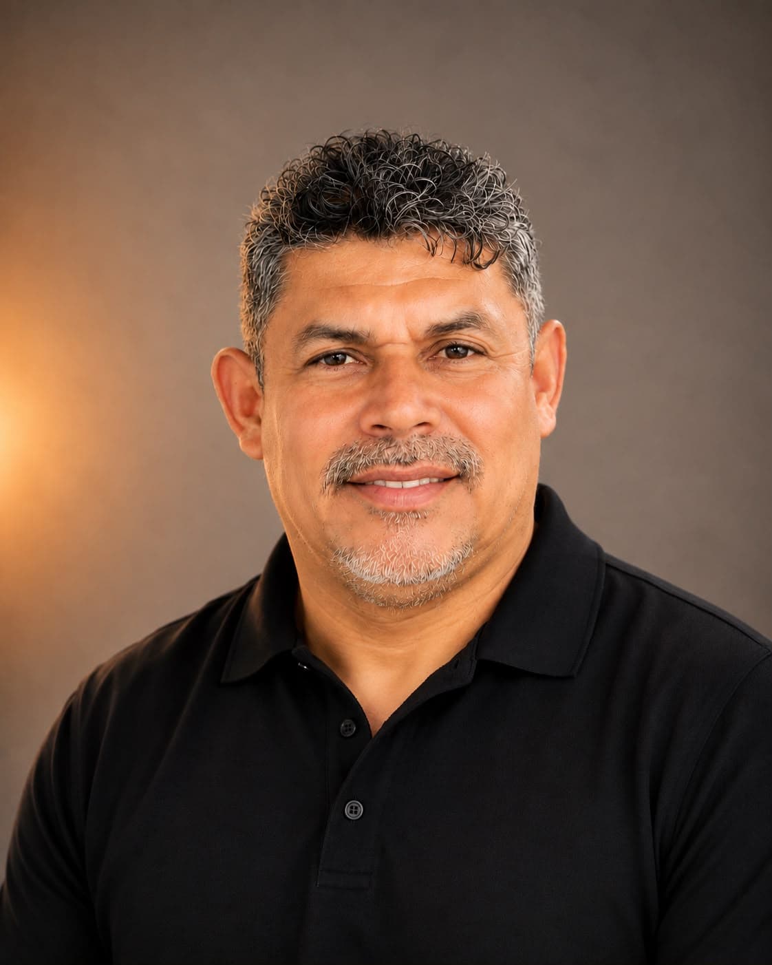 David Linares