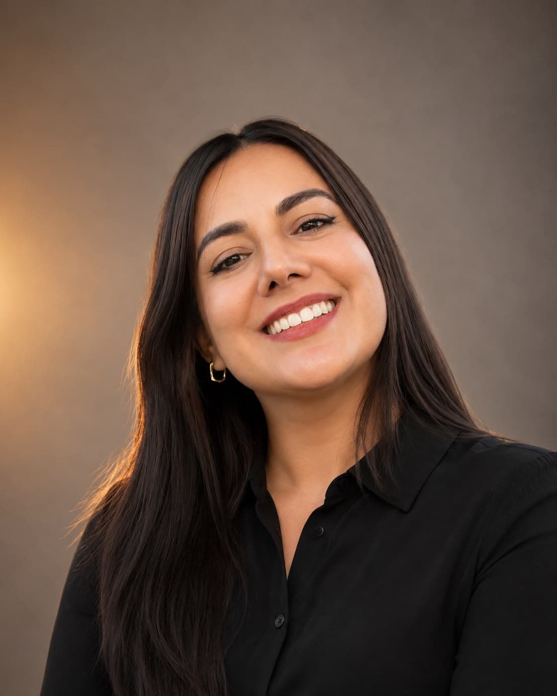 Susan Almaraz